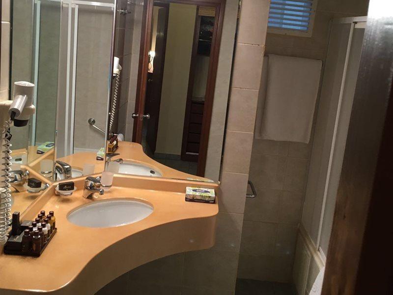 בלדיבי Club Zigana Hotel מראה חיצוני תמונה