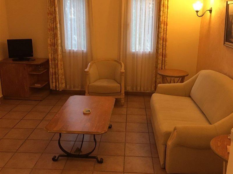 בלדיבי Club Zigana Hotel מראה חיצוני תמונה